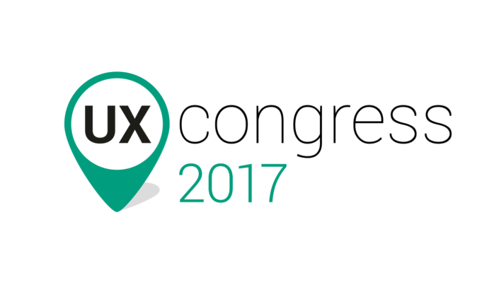 UX_Congress