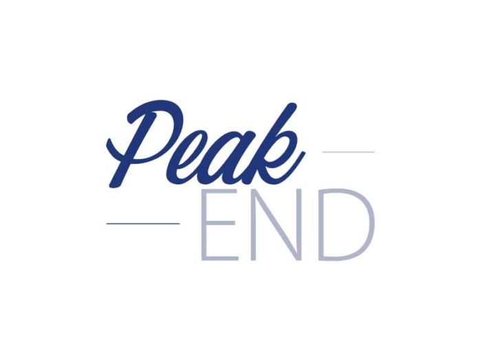 PeakEnd-Thumbnail