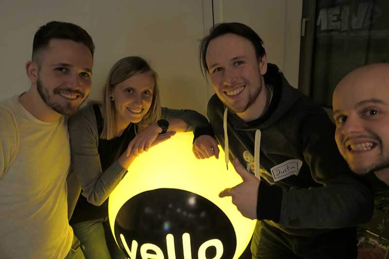 Team_Nova_Testessen_yello