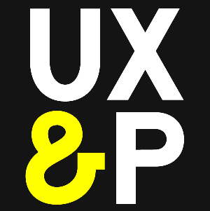 UXP