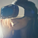 Beitragsbild AR und VR im UX Research