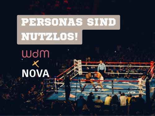 personas-sind-nutzlos_thumb