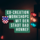 Blog - BadHonnef 500x375 (1)