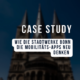 Case Study Bonn