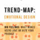 Emotional Design