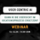 user-centric-ai_beitrag_03