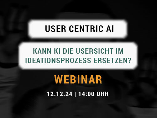 user-centric-ai_beitrag_03